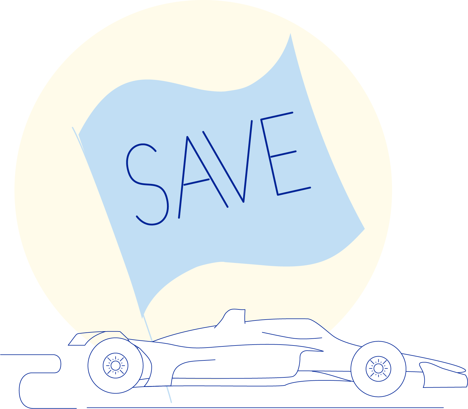 May Savings of 15% with code 