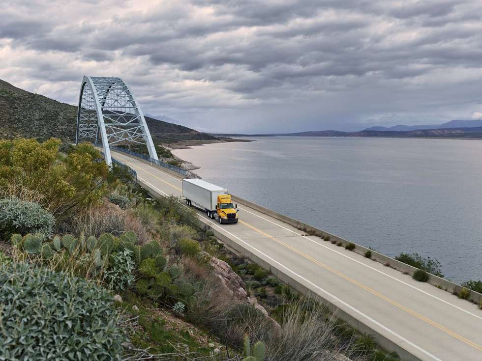 According to the National Private Truck Council’s 2026 Benchmarking Survey, private fleets increased shipments by 7.8%, freight volume by 9.1% and the value of freight hauled by 8.2%, extending a run of year-over-year growth that dates back more than a dozen years.