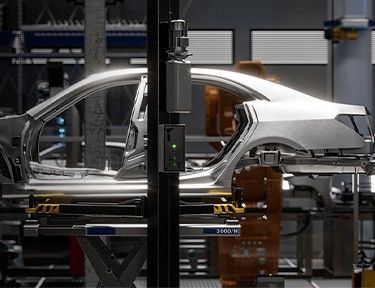Automotive
