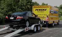 Car Carrier