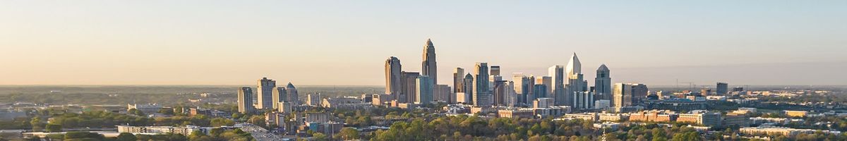 Charlotte