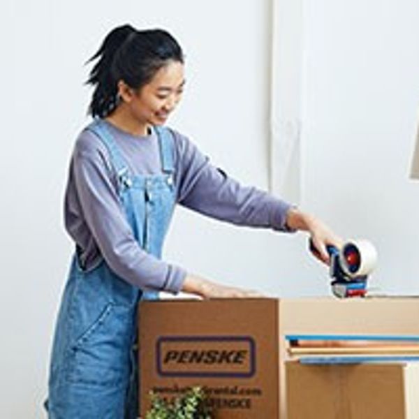 College Student Discount