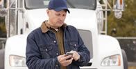 Compliance Brief: ELD Mandate