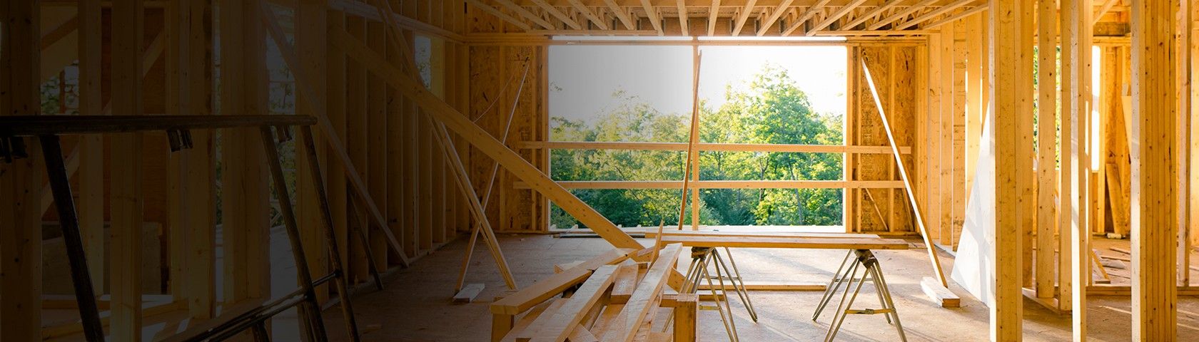 Contractor Tools