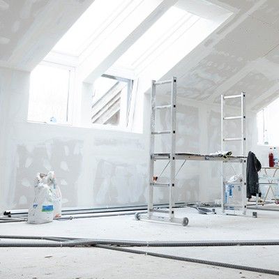 Contractor tools