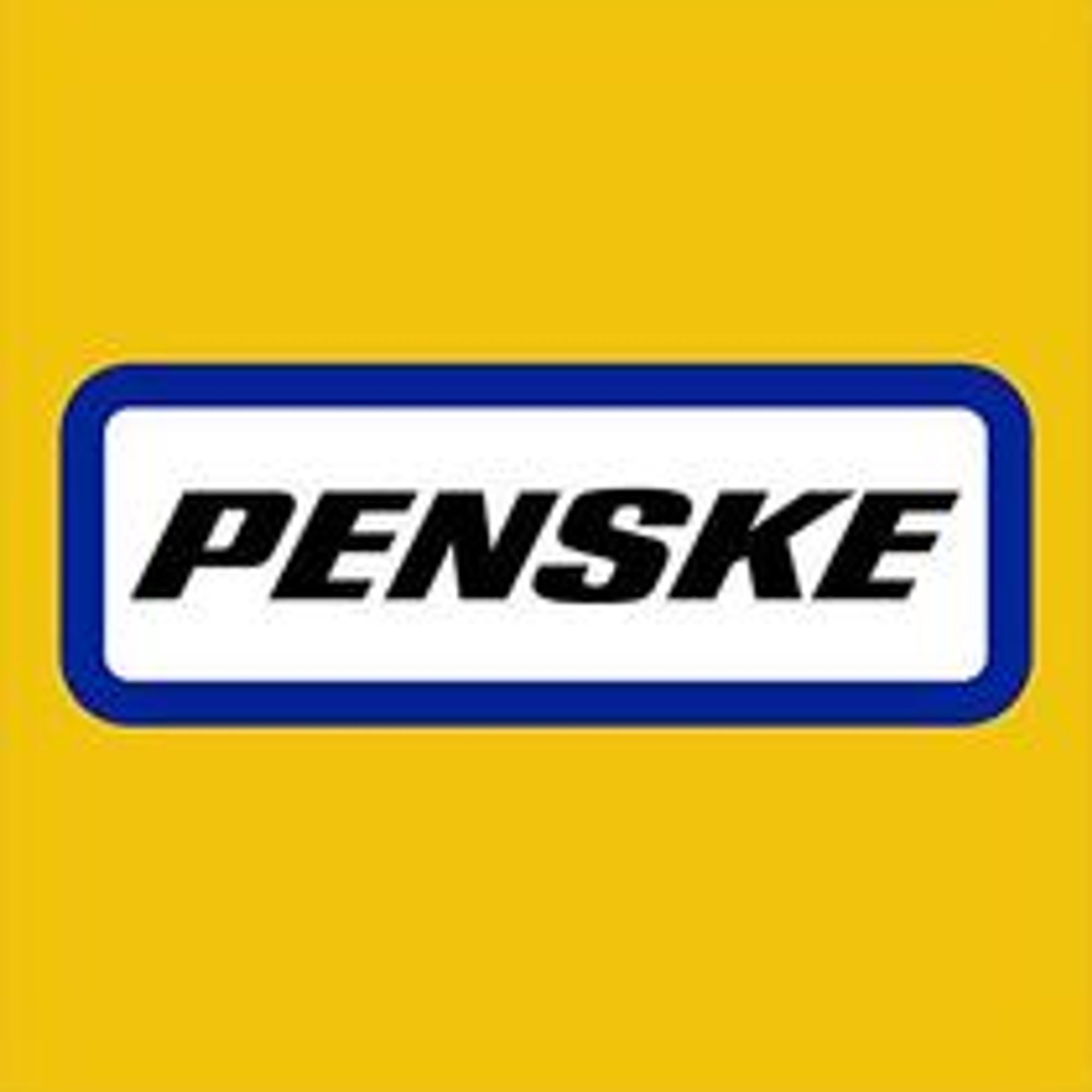 Penske Commercial Truck Rental Requirements 89