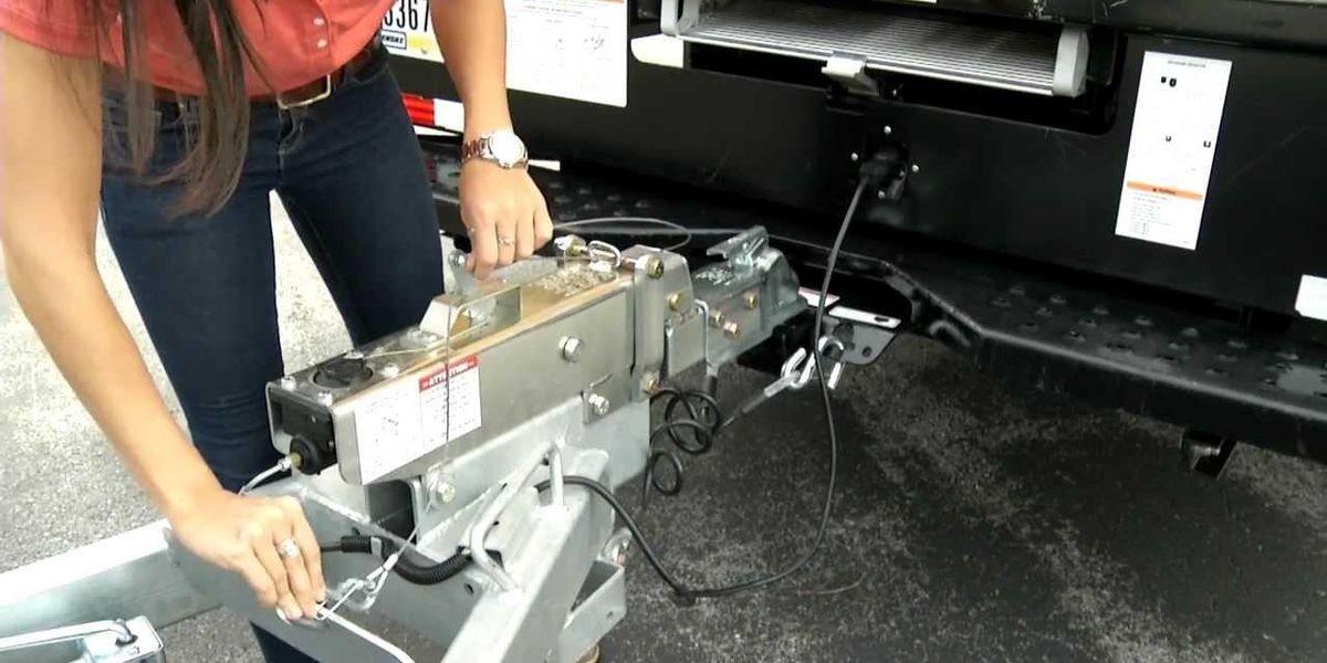 Penske Car Carrier Rental Penske Truck Rental Penske Truck Rental