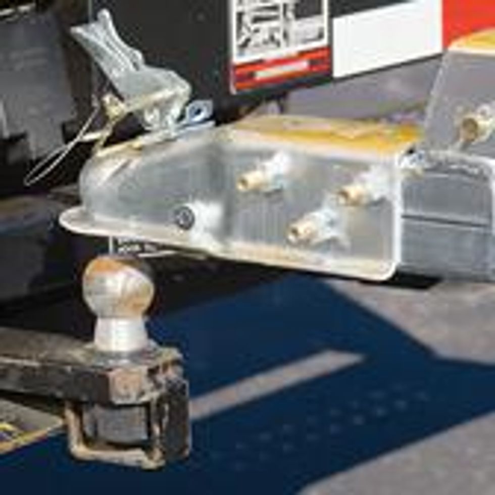 Penske Car Carrier Rental Penske Truck Rental Penske Truck Rental