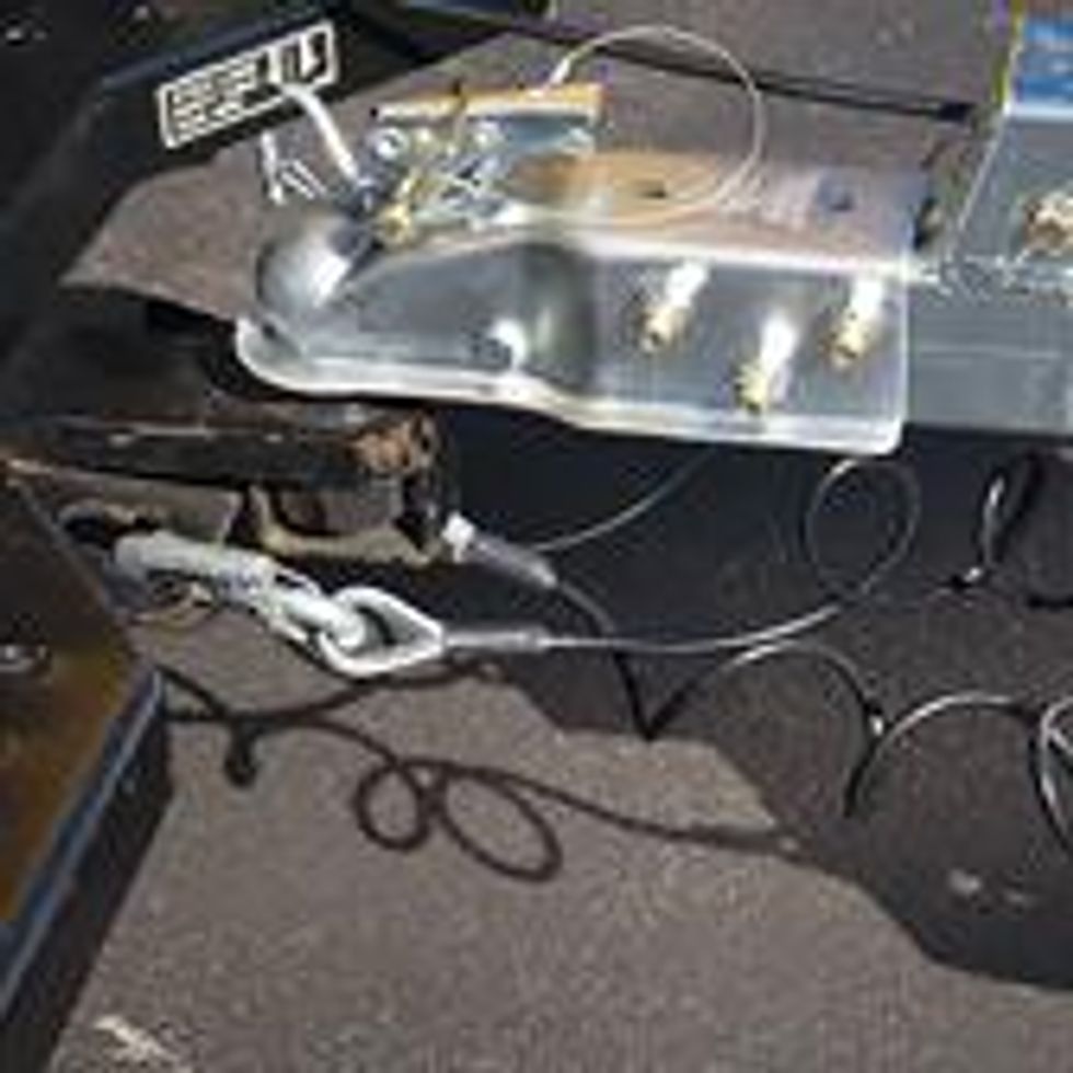 Penske Car Carrier Rental Penske Truck Rental Penske Truck Rental