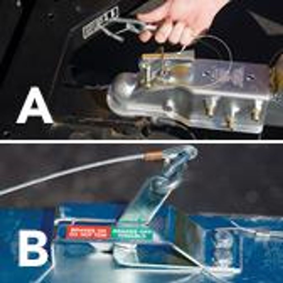 Penske Car Carrier Rental Penske Truck Rental Penske Truck Rental