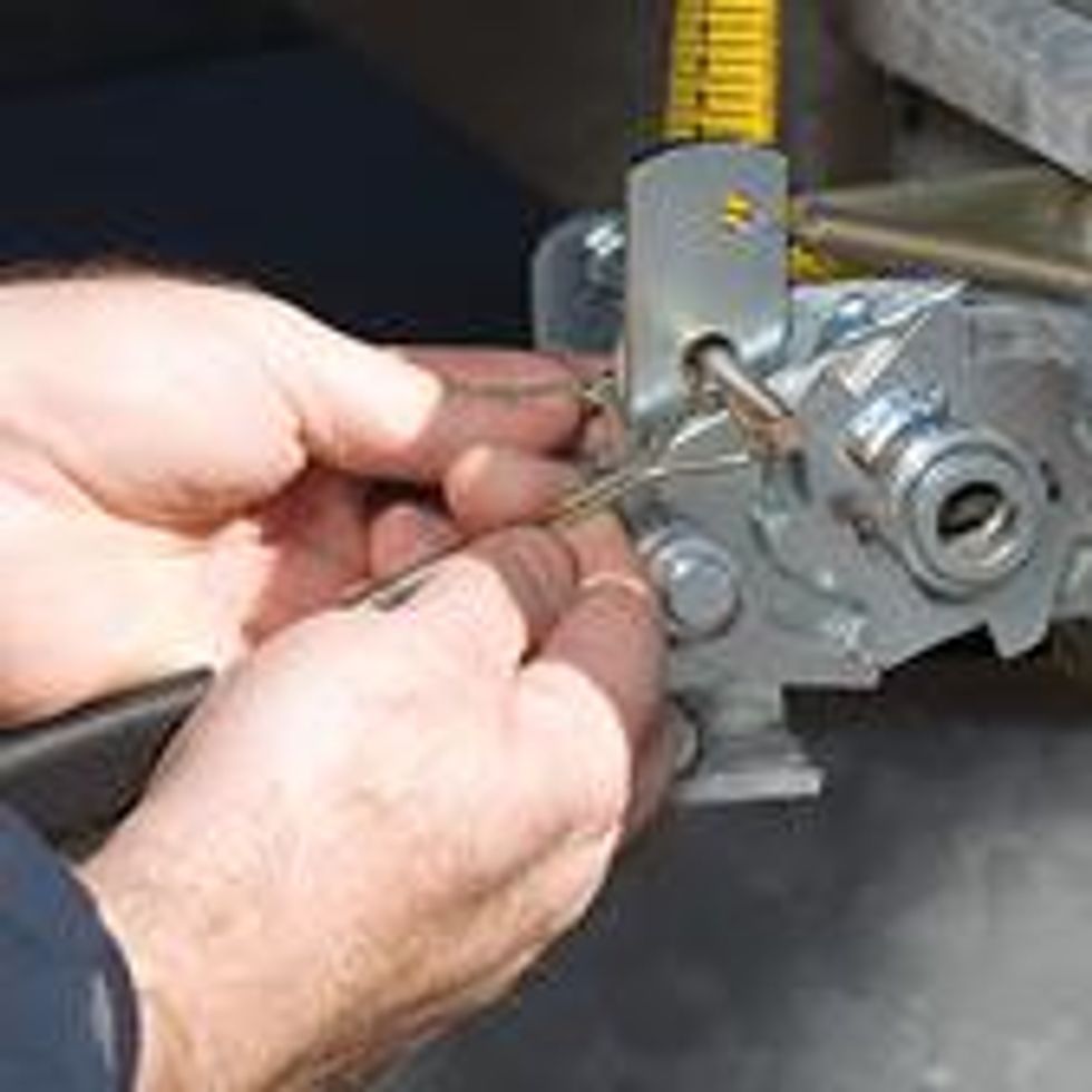 Penske Car Carrier Rental Penske Truck Rental Penske Truck Rental