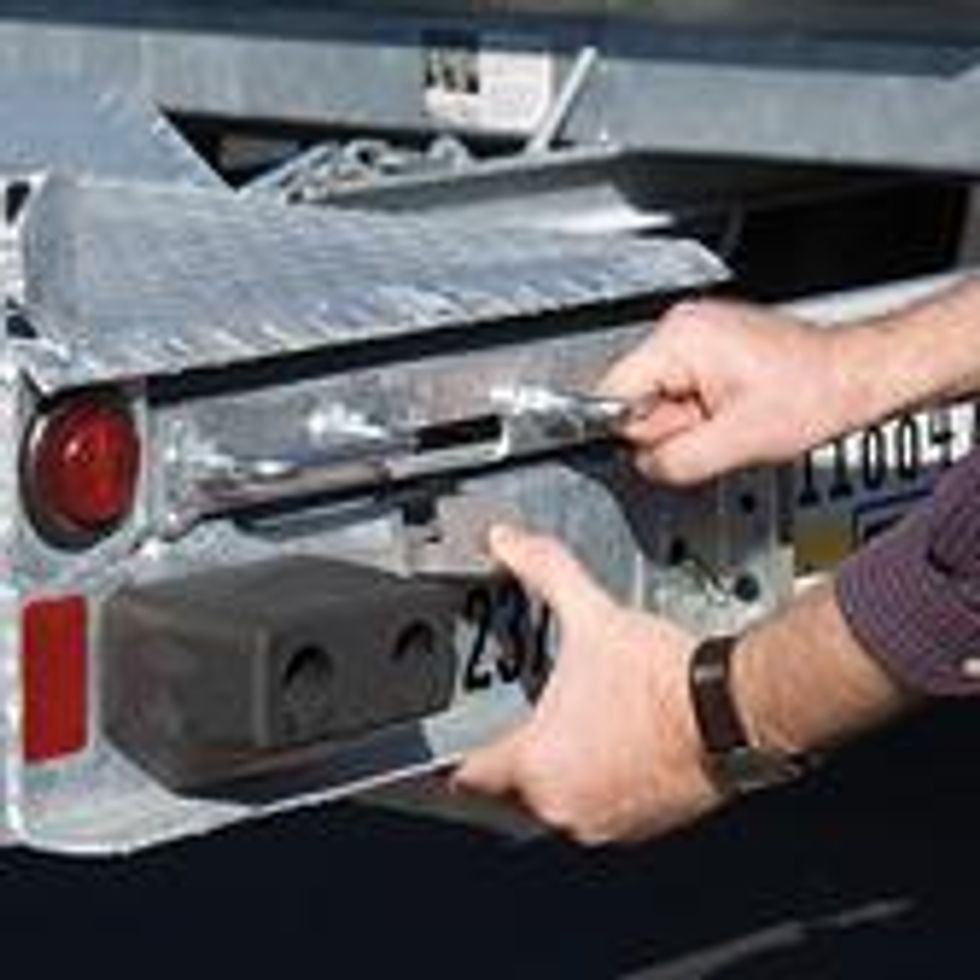 Penske Car Carrier Rental Penske Truck Rental Penske Truck Rental