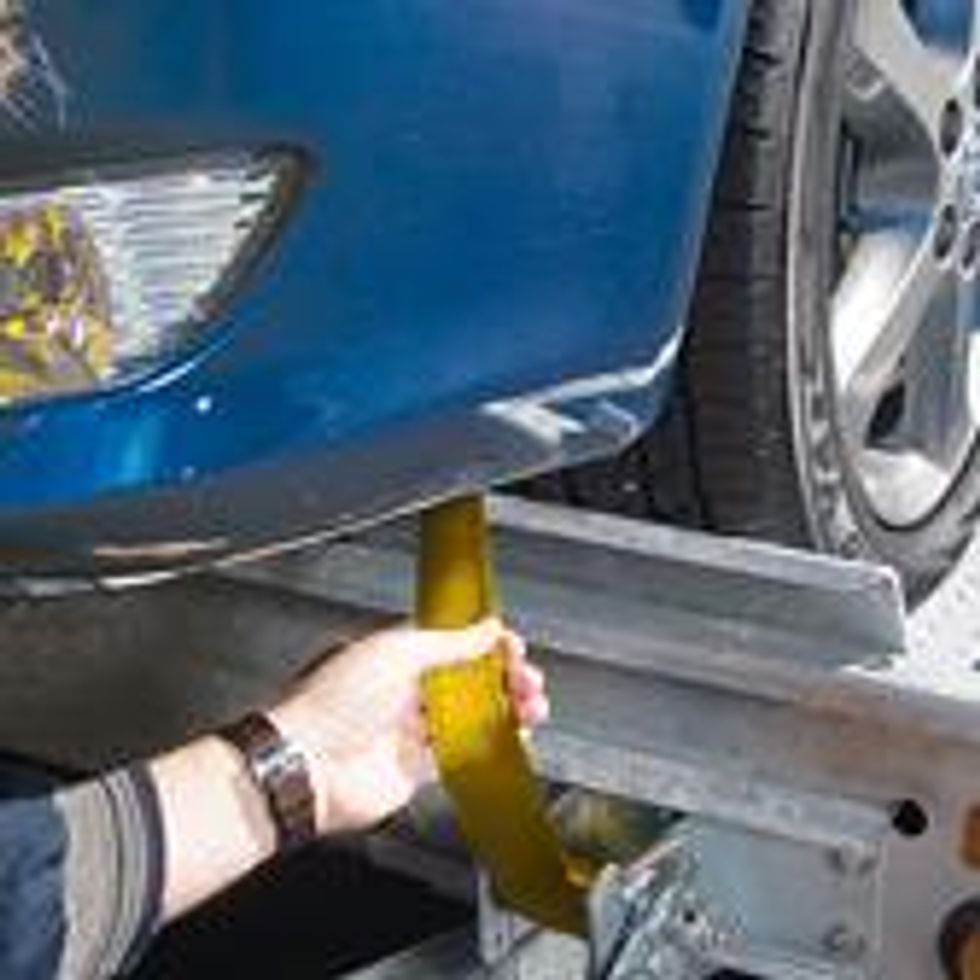 Penske Car Carrier Rental Penske Truck Rental Penske Truck Rental