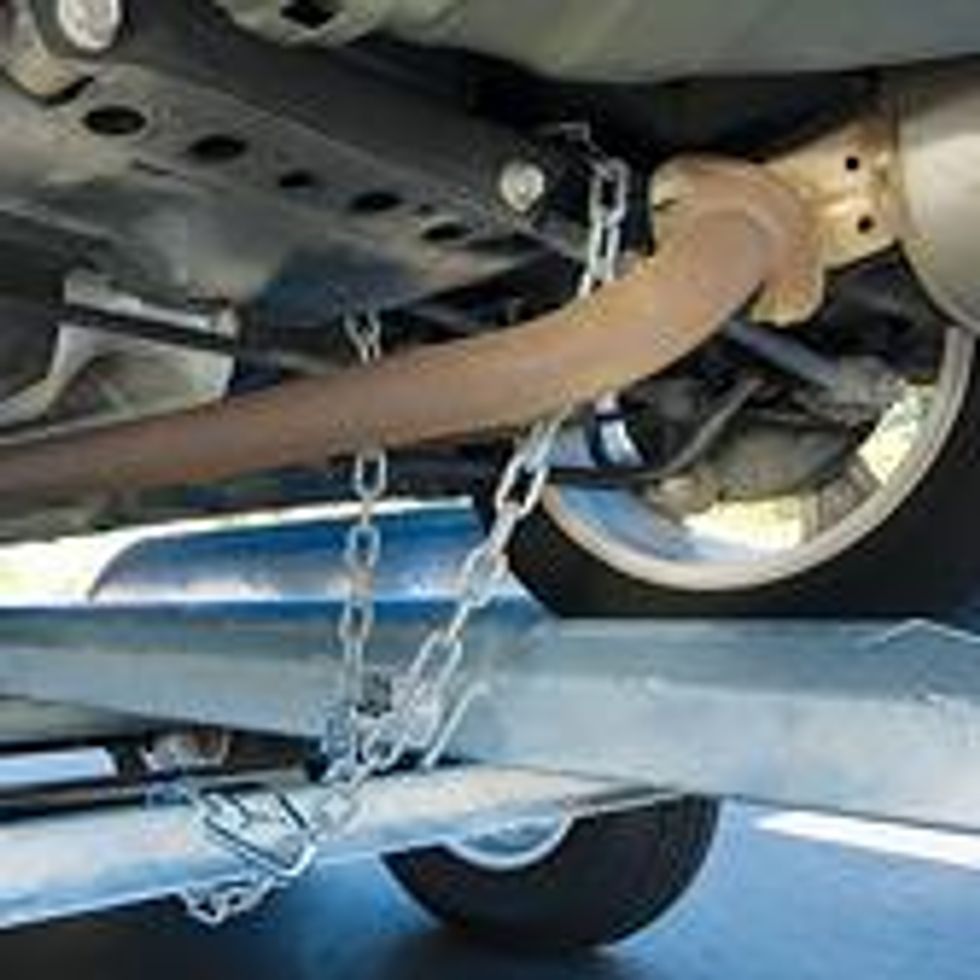 Penske Car Carrier Rental Penske Truck Rental Penske Truck Rental