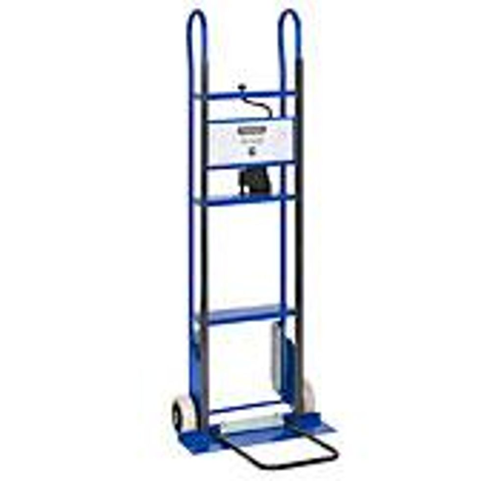 Moving Boxes and Moving Supplies Penske Truck Rental Penske Truck