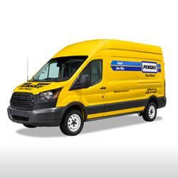 budget van rental budget van rental