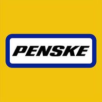 Penske Truck Rental