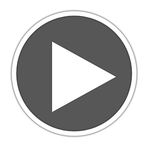 play button