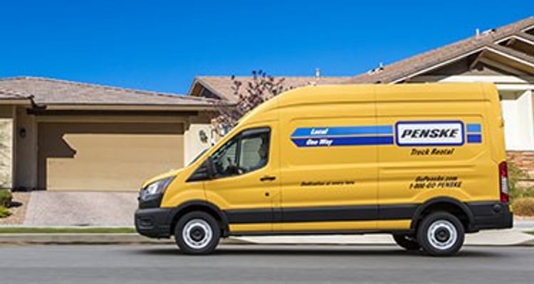 2019 FORD TRANSIT For Sale In Fontana, California, 54% OFF