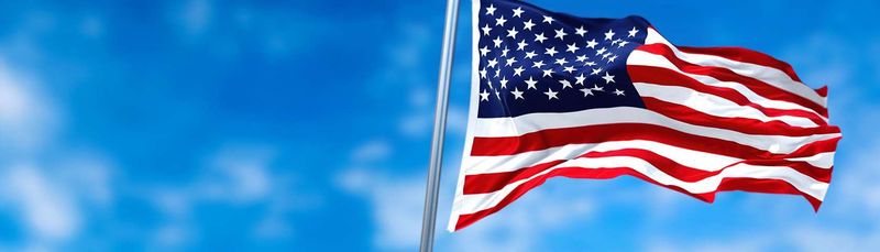 American Flag