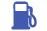 Fuel Icon