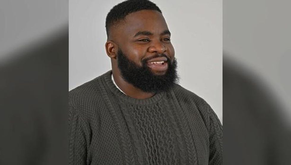 Gilles Makanda, Recruiter