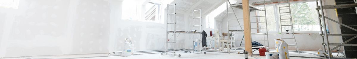 Contractors and Tradespeople