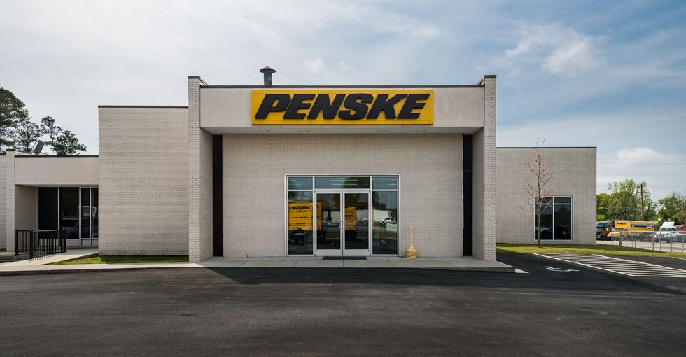 After the Storm: Recovery and Renewal in Spartanburg, South Carolina