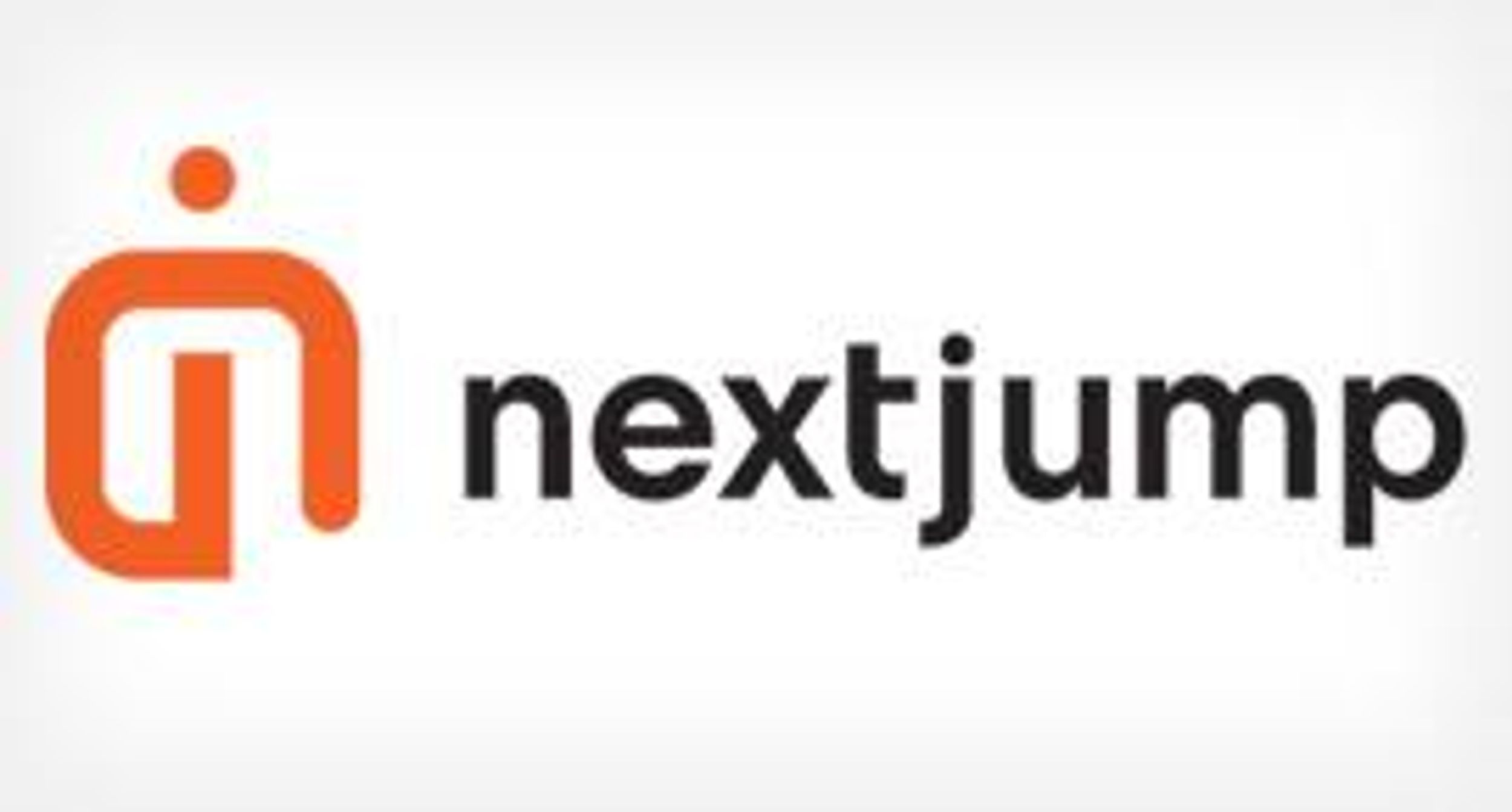 A Special Discount for nextjump Members