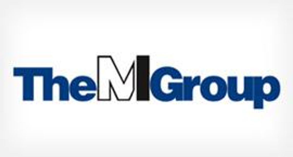 A Special Discount for MIGroup Customers