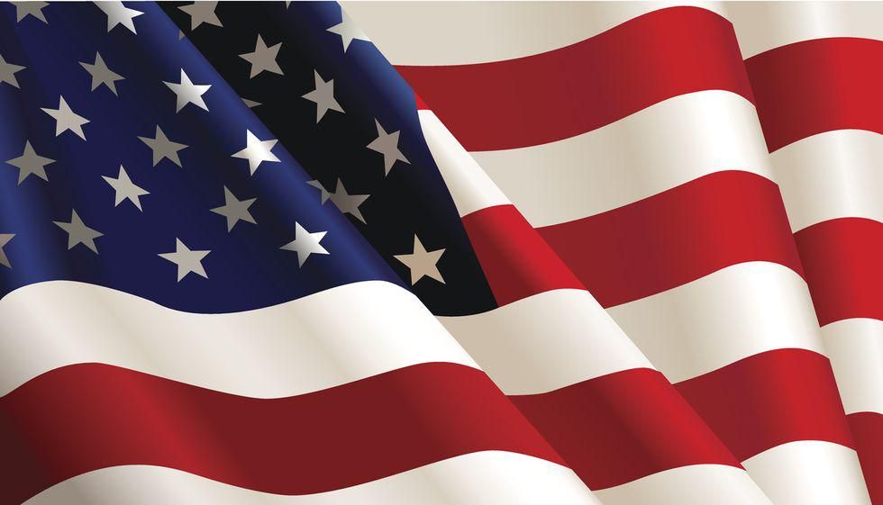 Proud Tradition of Military Service A Family Affair for Penske Veteran
