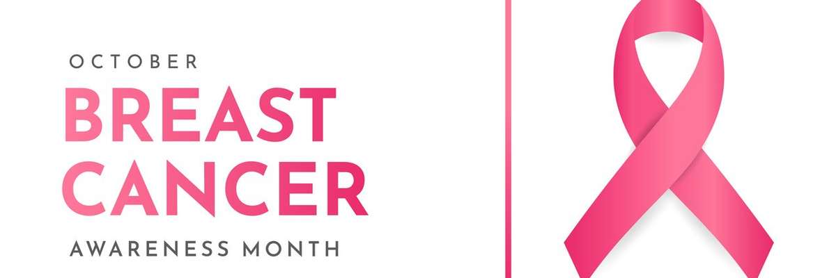 Penske Pink Out Celebrates 10 Years of Breast Cancer Awareness