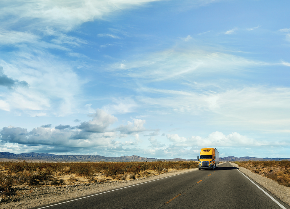 Agility: Why Businesses Need It More Than Ever