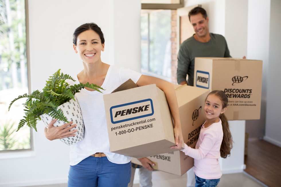 Tools to Move Like a Pro
