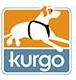 Kurgo logo