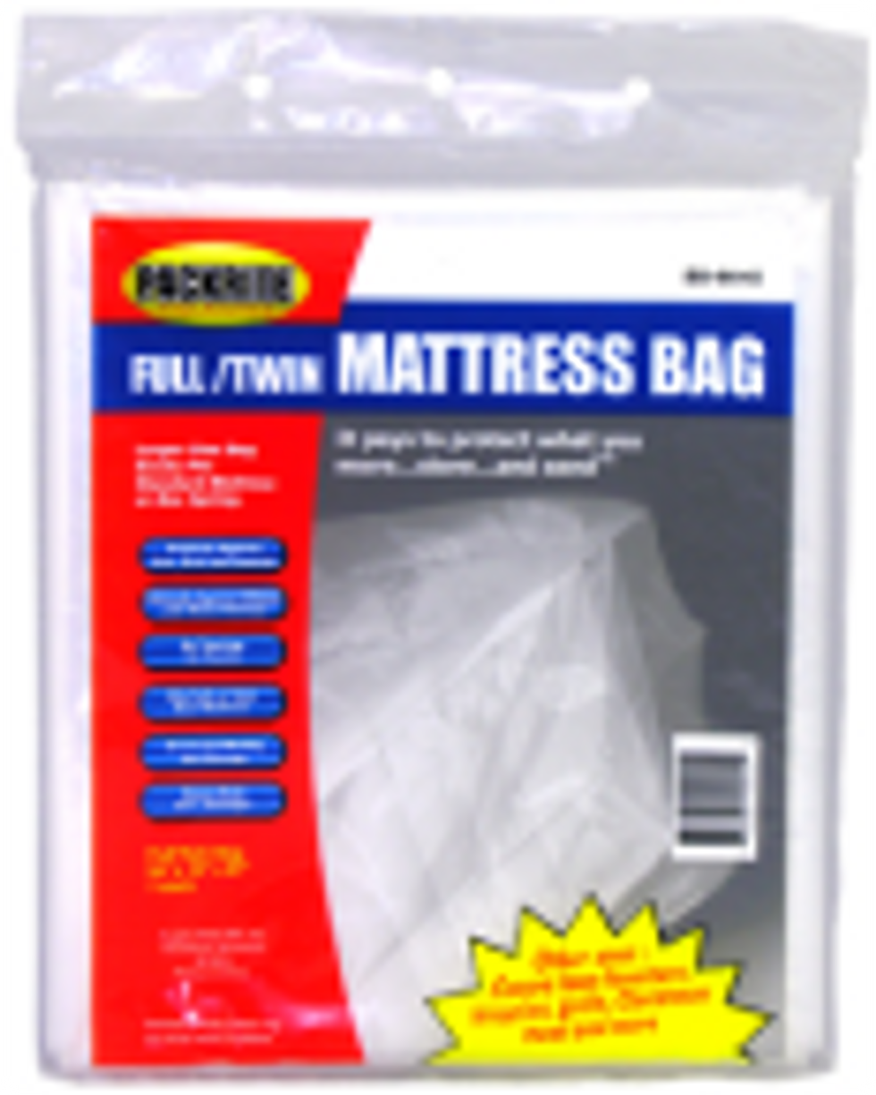 Mattress Bags
