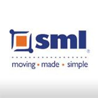 Reserve Moving Labor Services Penske Truck Rental Penske Truck Rental