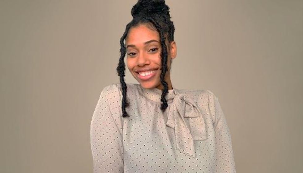 Nita Rodney, Branch Rental Manager