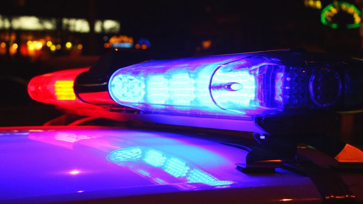 Penske Launches Offensive to Battle Catalytic Converter Theft