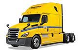 27++ Moving truck rental richmond bc