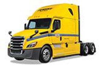 penske truck rental denver nc