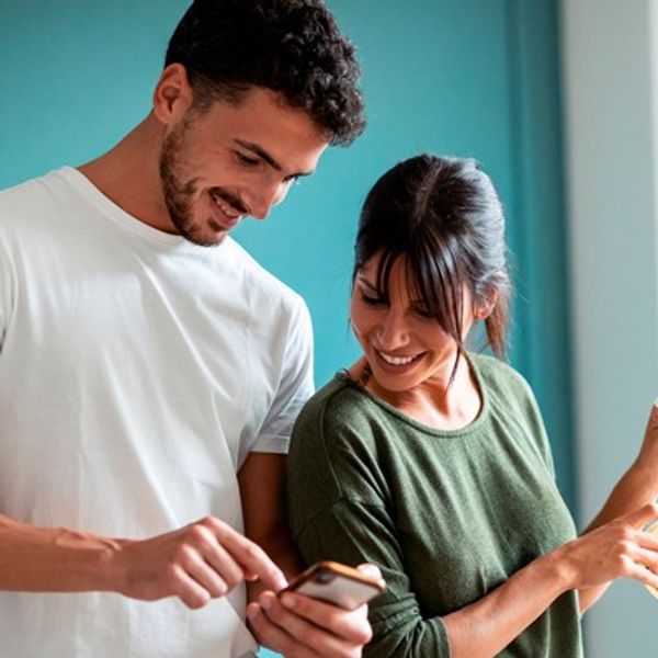 Penske Truck Rental App