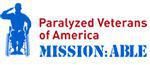 PVA logo