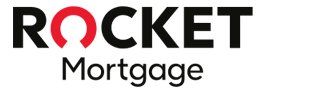 Rocket Mortgage Logo