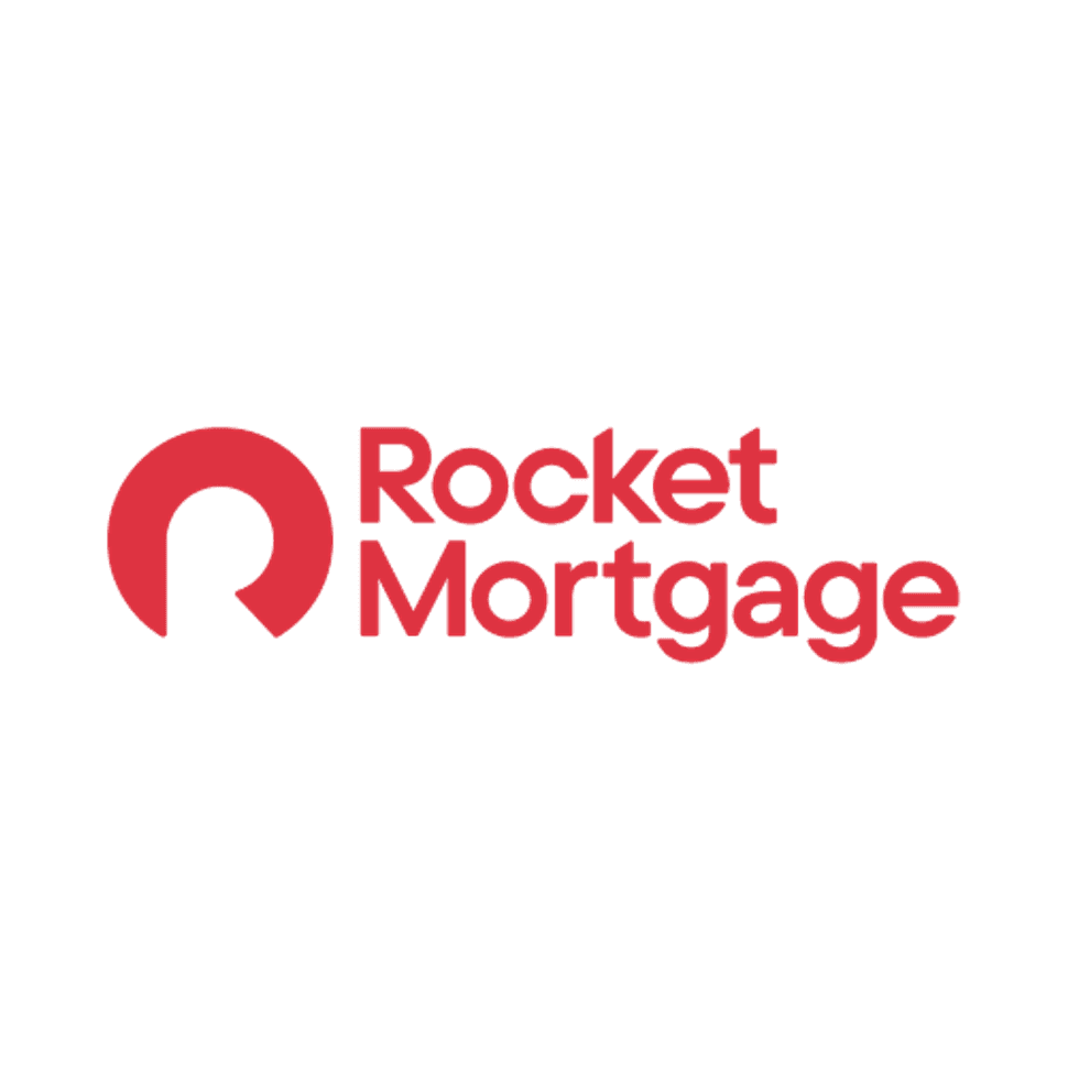 Rocket Mortgage