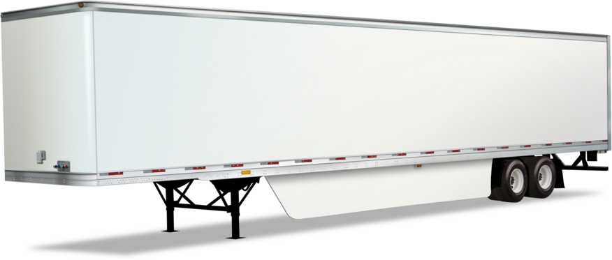 Semi-Trailers