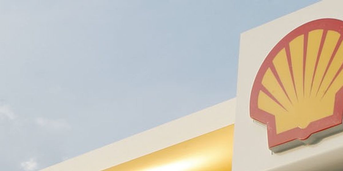 Shell Rewards Logo Join Shell Fuel Rewards – Penske Truck Rental