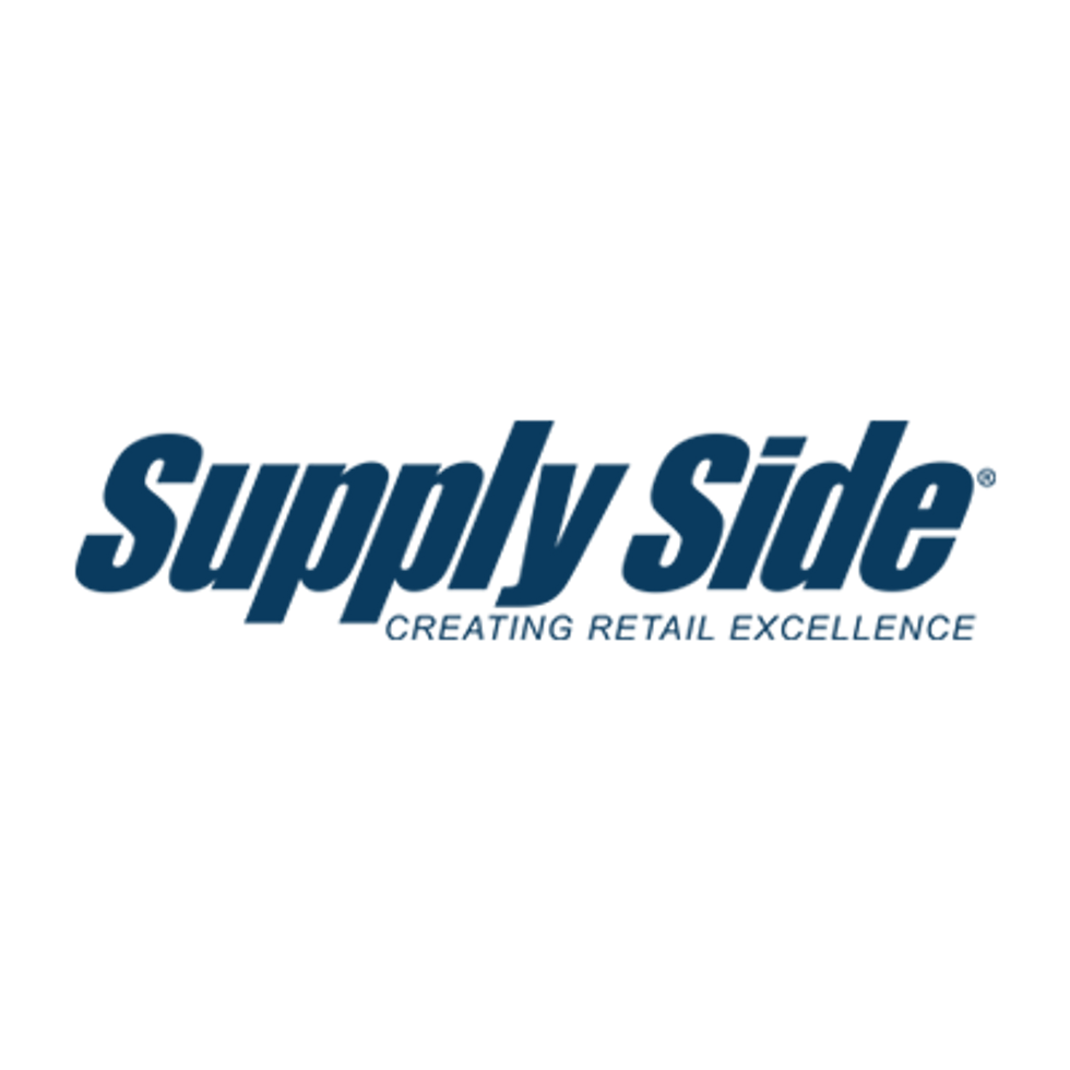 Supply Side logo