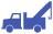 Towtruck Icon