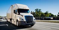 Understanding the ELD Mandate: U.S.